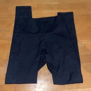 Aerie Pocket Leggings